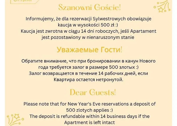 Citystay Plac Unii * Gdynia